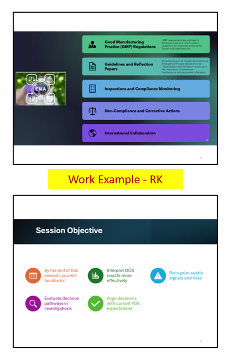 Cover image for Content designs 