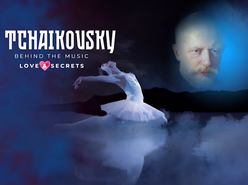 Cover image for Thumbnail Design