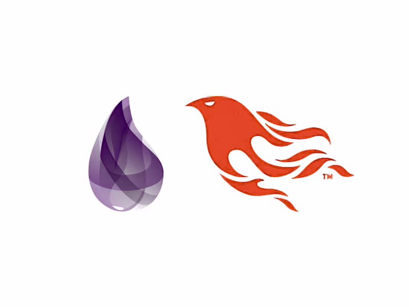 Cover image for Open source Elixir