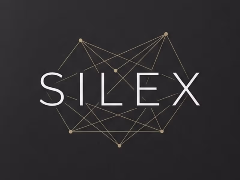 Cover image for Local-First AI Agent Inference Optimization (Silex Engine)
