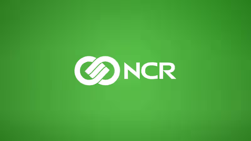 Cover image for NCR // Animation package