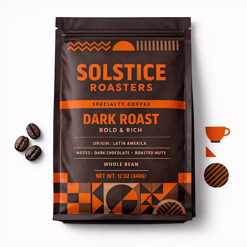Cover image for Good packaging does not just