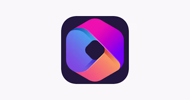 Cover image for PhotoGlow AI : Advanced Photo Editing and Enhancement App