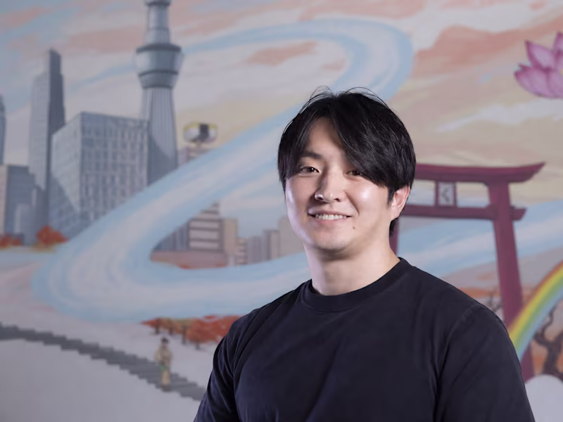 Cover image for Native Japanese AI Response Evaluation