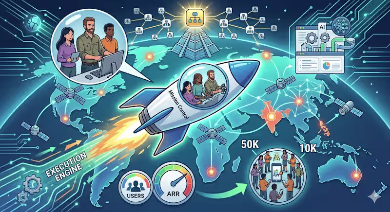 Cover image for Product Design for AI-Powered Applications