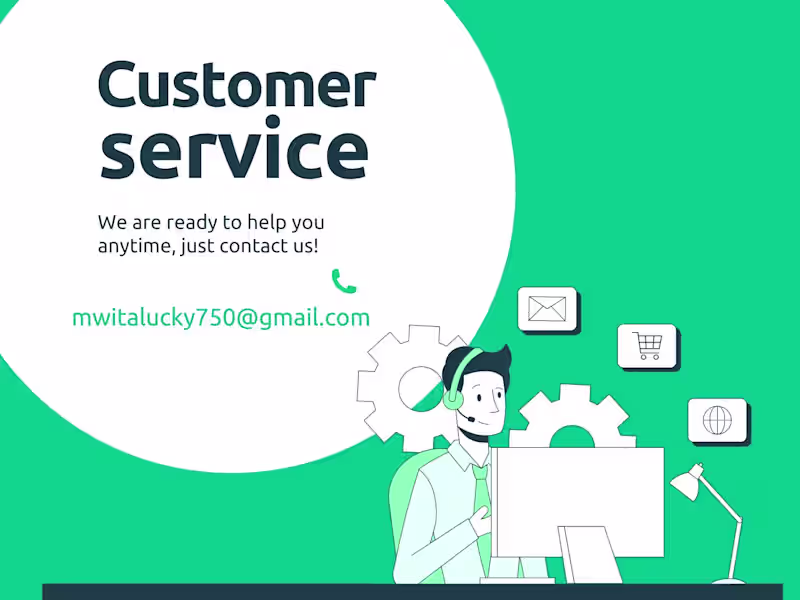 Cover image for Optimizing sales for Business Process Outsourcing