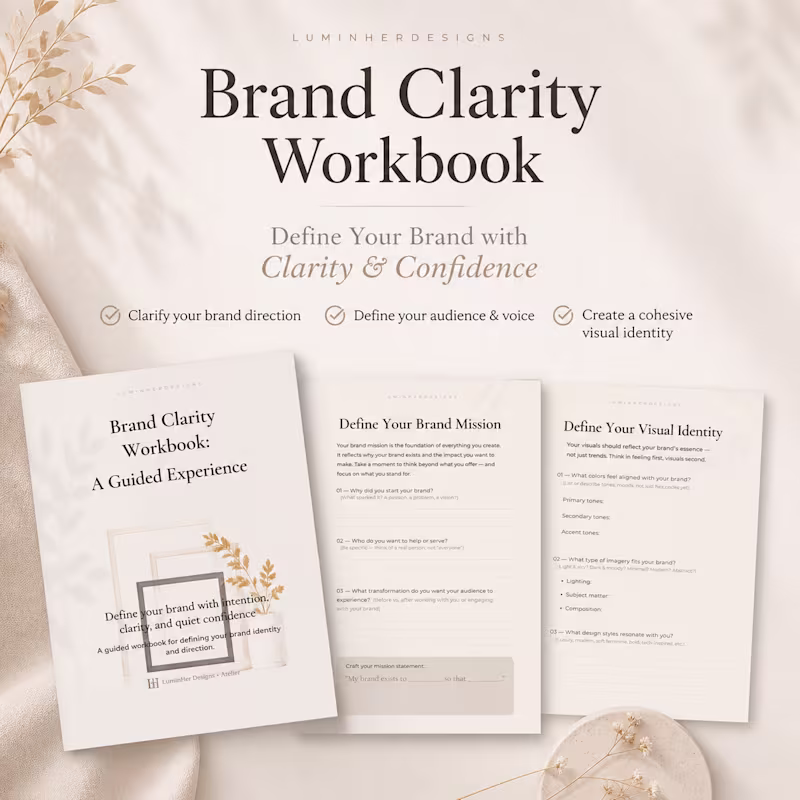 Cover image for Digital Product Design
