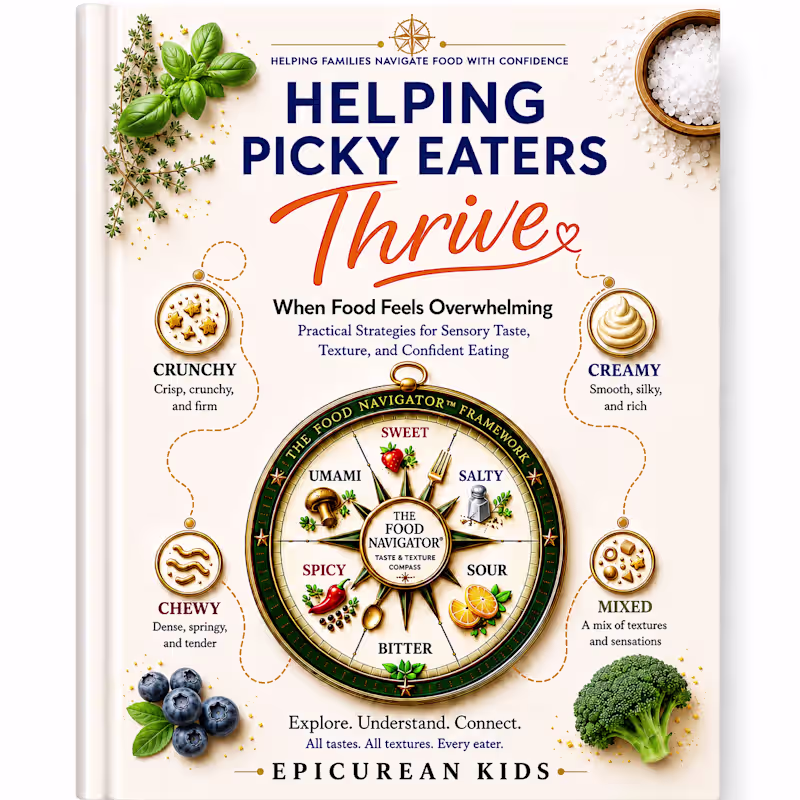 Cover image for book cover design