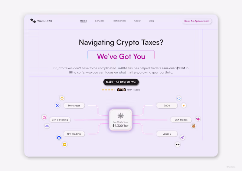 Cover image for https://ofego.design

 (https://ofego.design)AI is making it