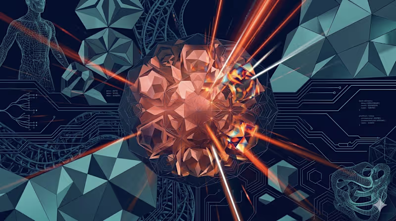 Cover image for Website + Built-in AI Automations
