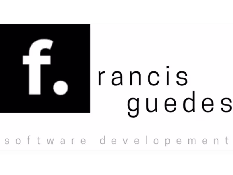 Cover image for Web App Creation with a Content Management System