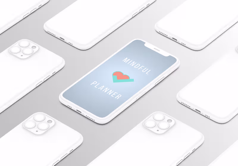 Cover image for Founder, Product designer