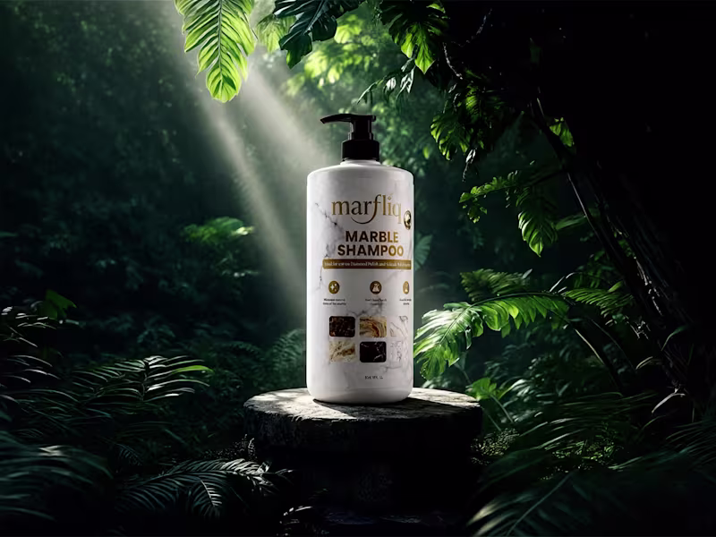 Cover image for Premium AI Video Ads & Commercials for Luxury Brands