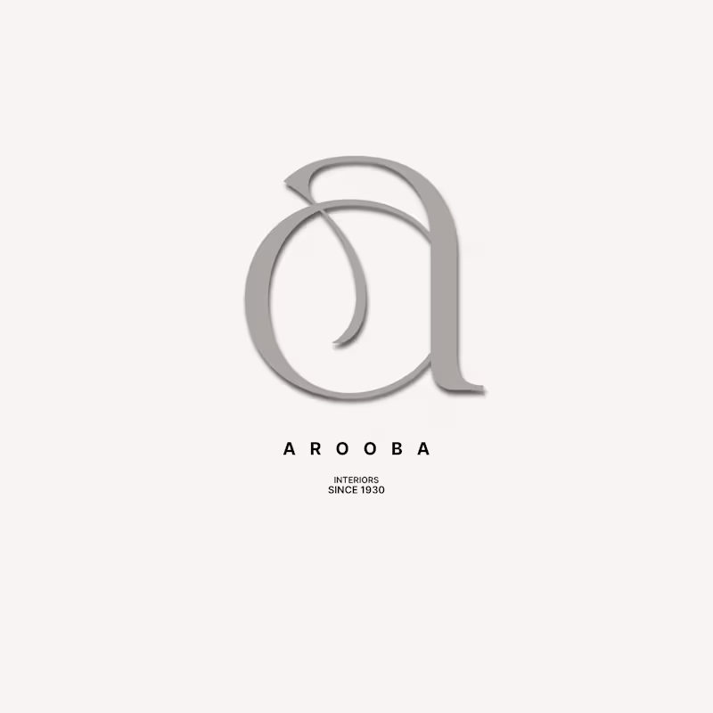 Cover image for 🌿 Brand Identity Concept —