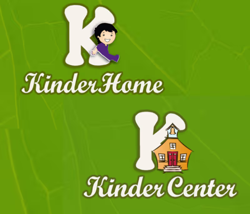 Cover image for Kinderlime Iphone IOS Apps 2012
I did