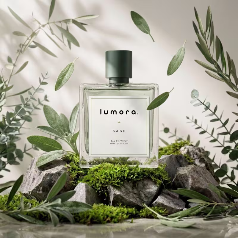 Cover image for Premium Product Visuals for Branding