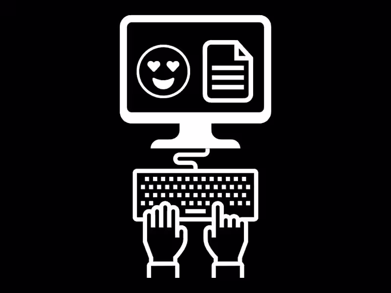 Cover image for Writing for Articles, Blogs, and Creative Projects 