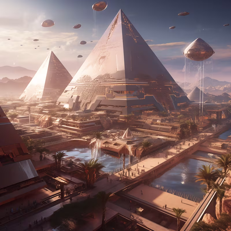 Cover image for Past Paradox