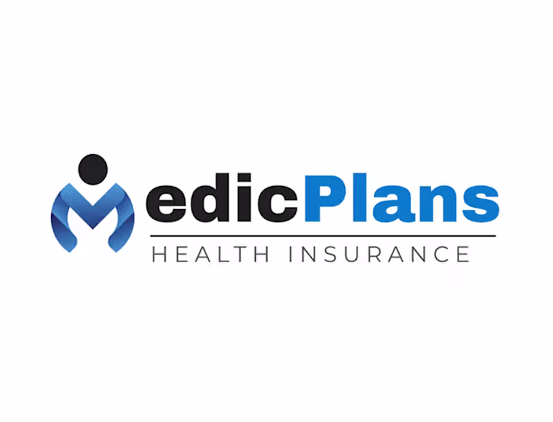 Cover image for Brand Design: Health Sector