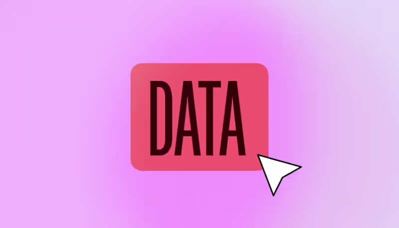Cover image for High-Converting SaaS Explainer & Demo Video Production