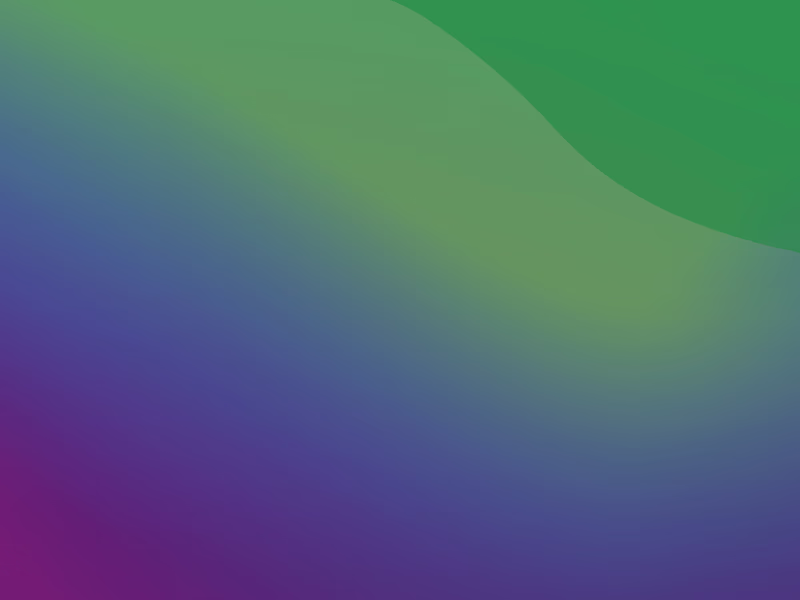 Cover image for Consulted National Healthcare Organization's Internal Mobile App