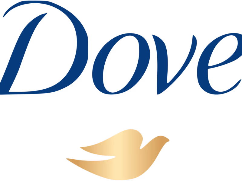 Cover image for Dove India- Digital AD