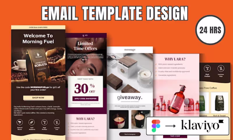 Cover image for Email Workflow Creation for Enhanced Business Goals
