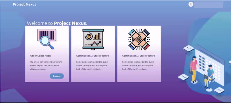 Cover image for Product Manager for Data Driven
