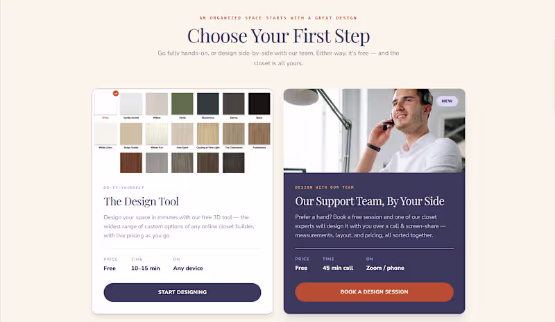 Cover image for Using Claude + Base44 I