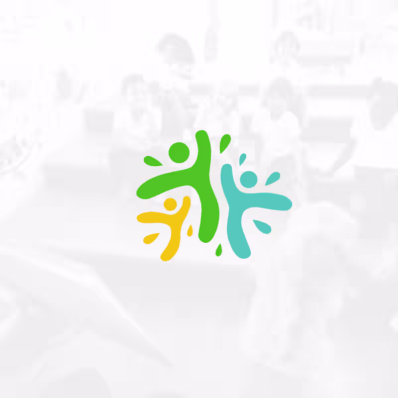 Cover image for Branding for a Preschool 