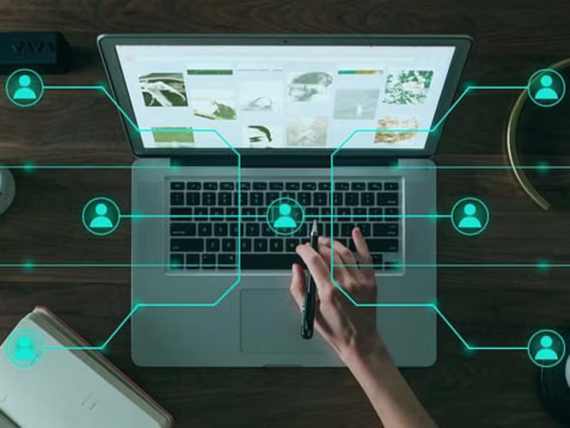Cover image for Creative and unique websites for you!