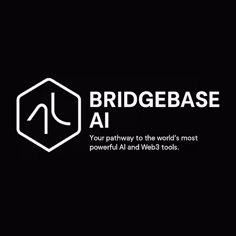 Cover image for Bridging the gap between next-gen