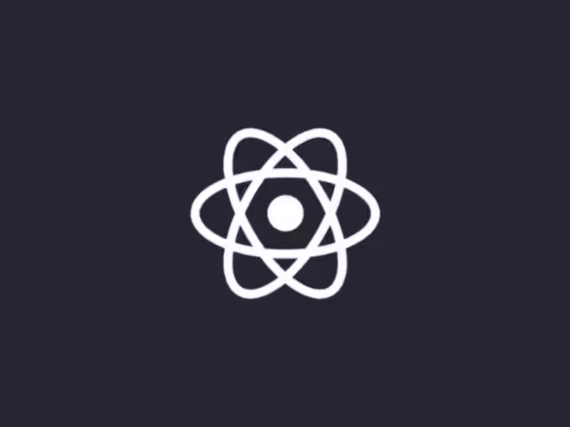 Cover image for React Native – Application for Finding NMC Registered Doctors