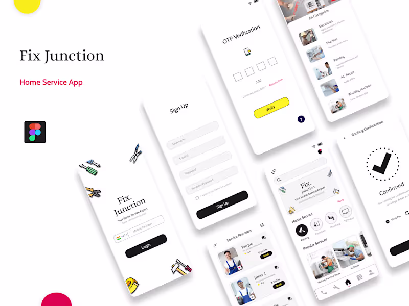 Cover image for The Mastery of UI/UX Design"