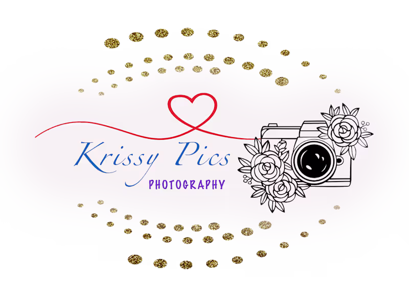 Cover image for Logos