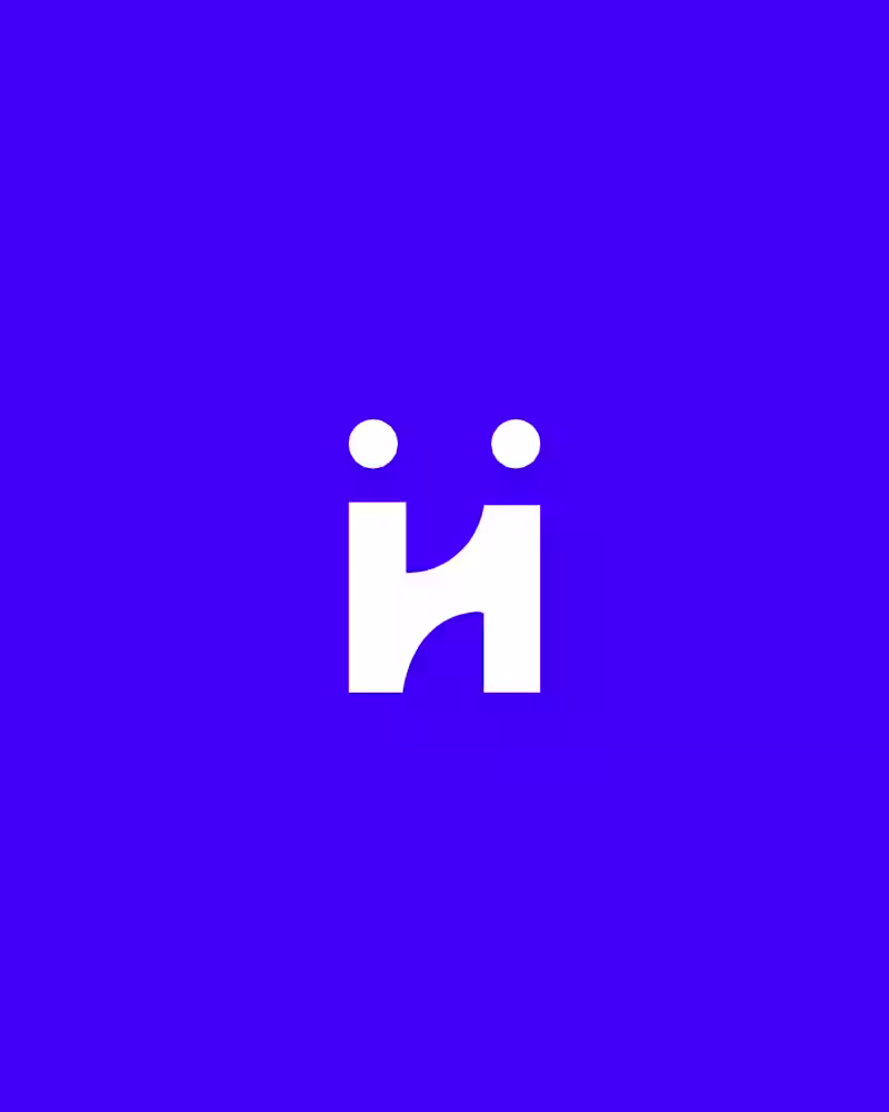 Cover image for Humane Resources LLC — Putting People First, Always.