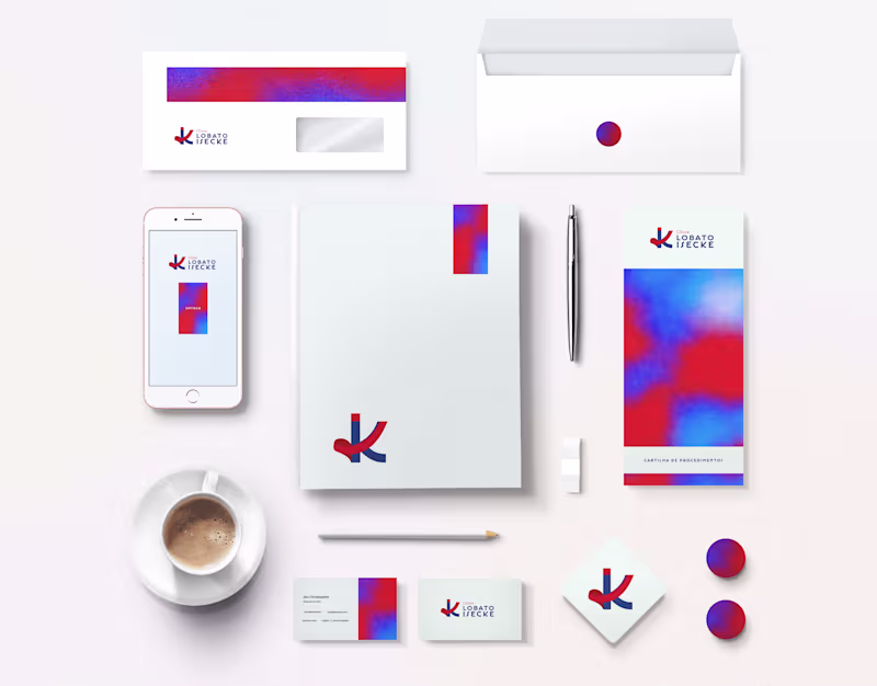 Cover image for Branding _ Social Media