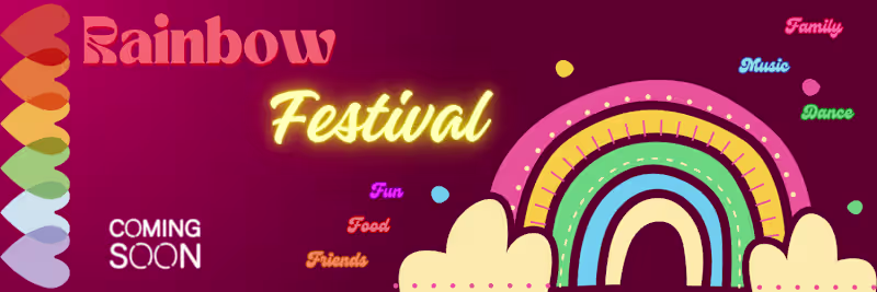 Cover image for Twitter Header 😊