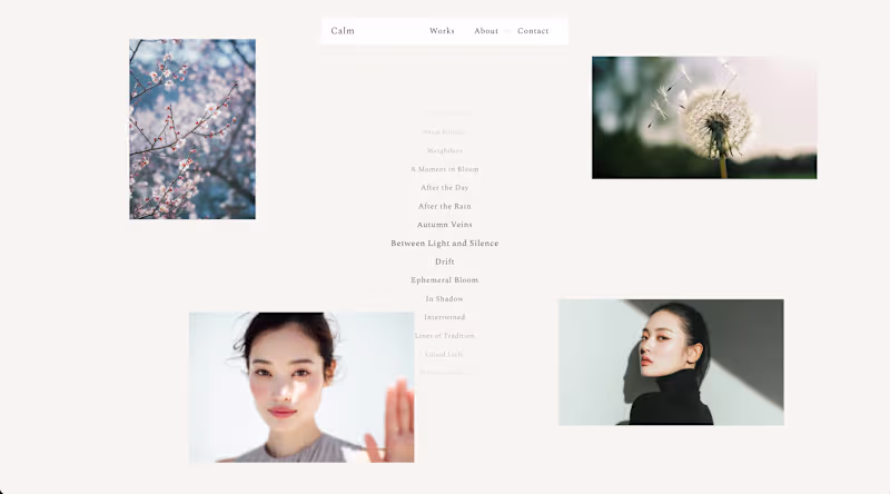 Cover image for https://demo.kei.kyoto/001/