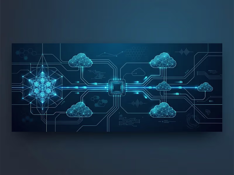 Cover image for Experience in translating Quantum Computing,