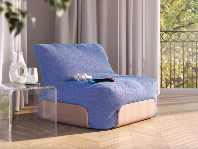 Cover image for 3D Product Modeling and Rendering - Prime Package