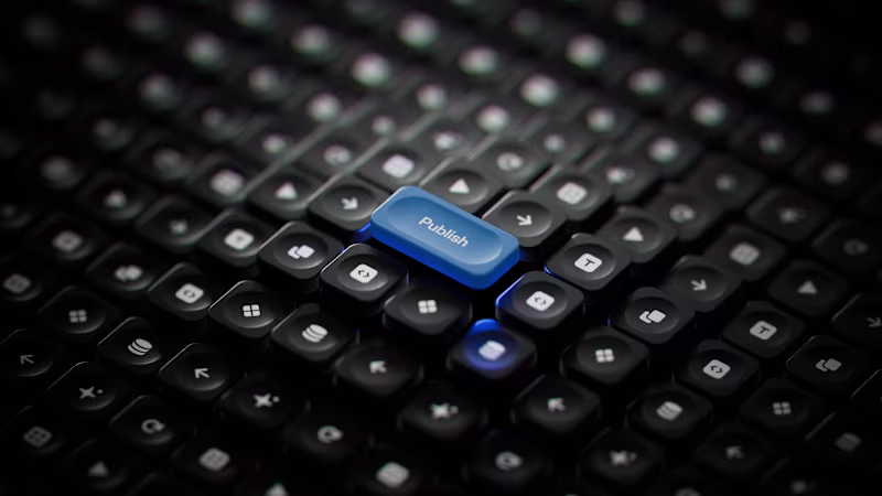 Cover image for Framer Web Design