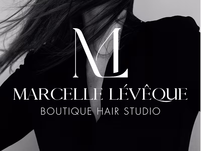 Cover image for Custom Full Brand Identity