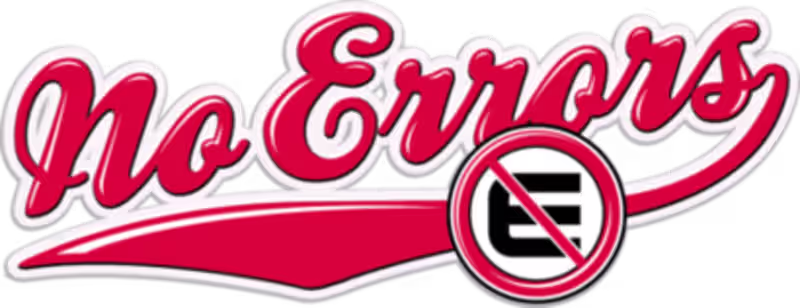 Cover image for NO-ERRORS Sports Online Baseball Backpacks Retailer