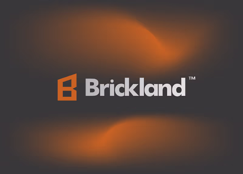 Cover image for Brand Identity Design- Building & Construction Company