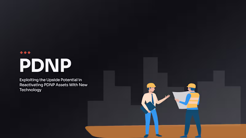 Cover image for PowerPoint Presentation
