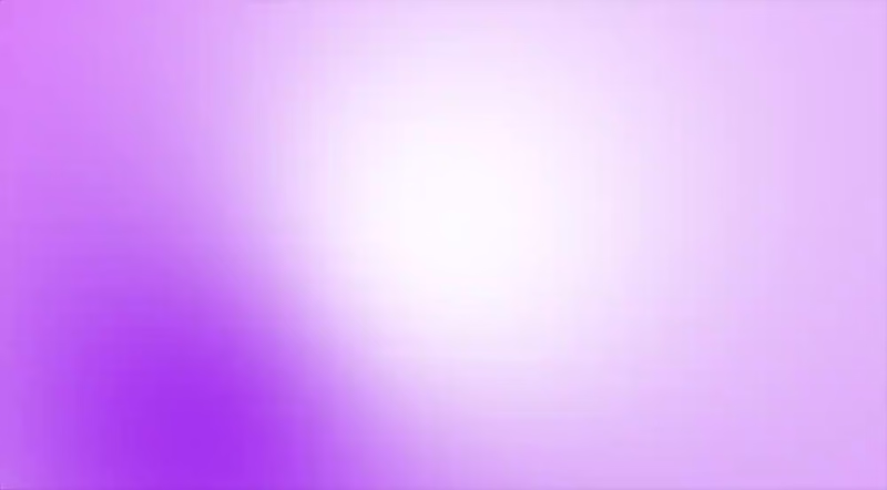 Cover image for Slideshop promo animation video