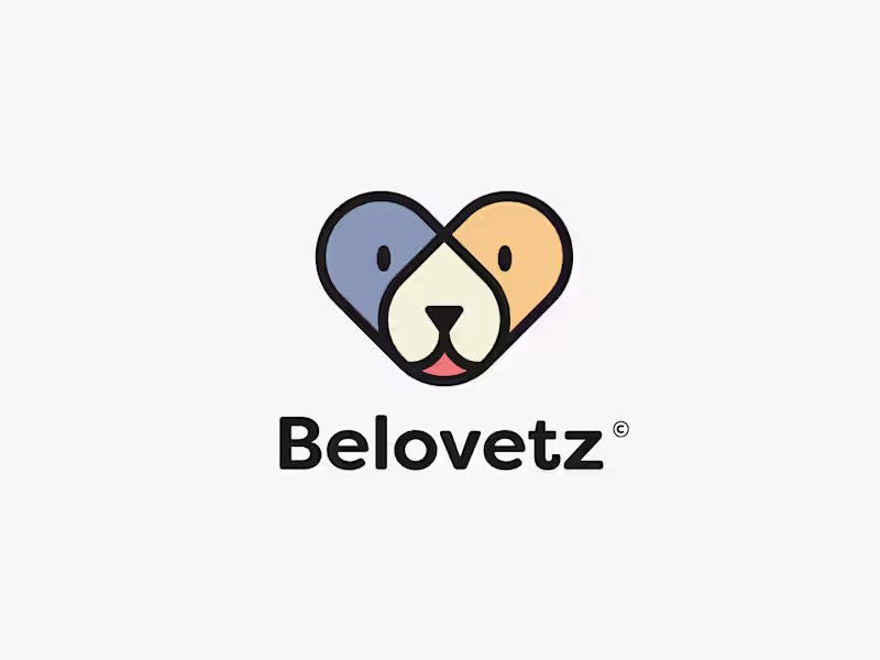 Cover image for Belovetz is a clothing brand