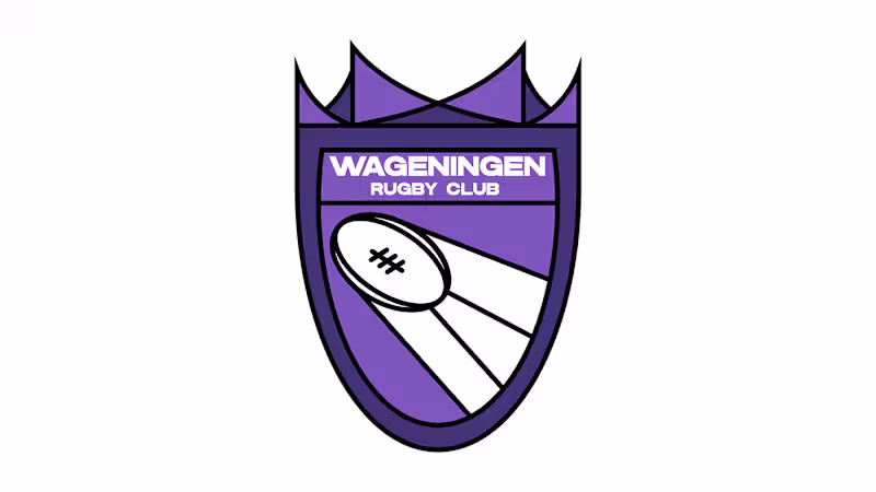 Cover image for Logo and jersey redesign