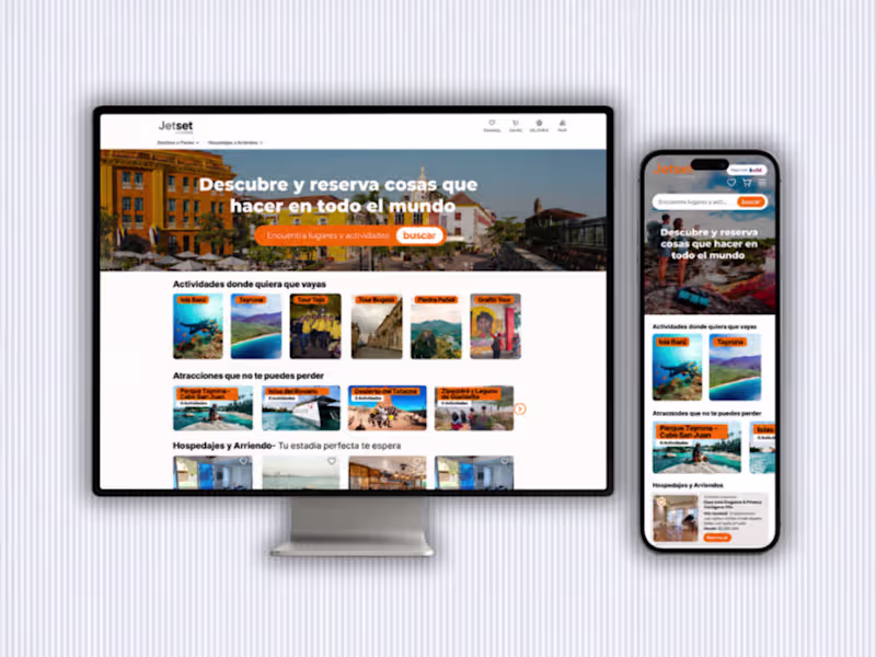 Cover image for Building this website — a